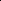 Szulejmán